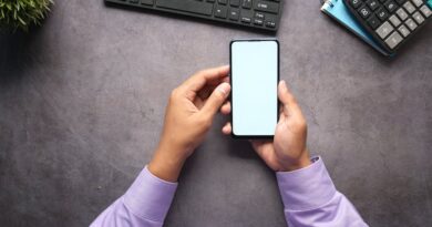 Comparing Email Services for Tech Savvy Users