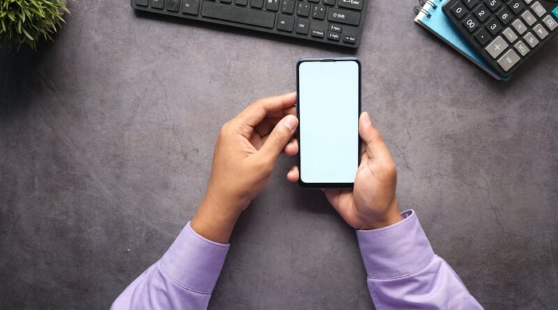 Comparing Email Services for Tech Savvy Users