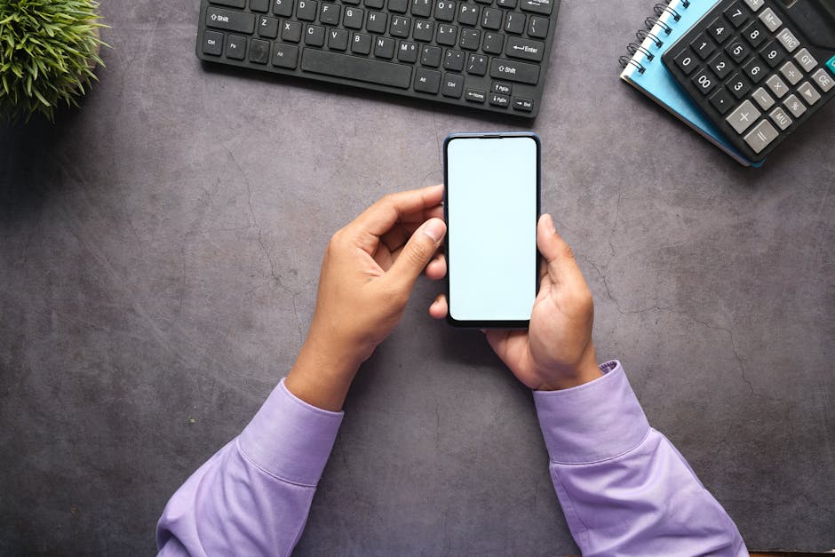 Comparing Email Services for Tech Savvy Users