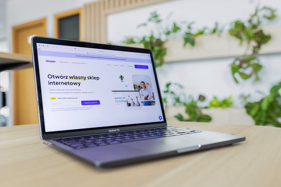 Comparing Email Services for Tech Savvy Users