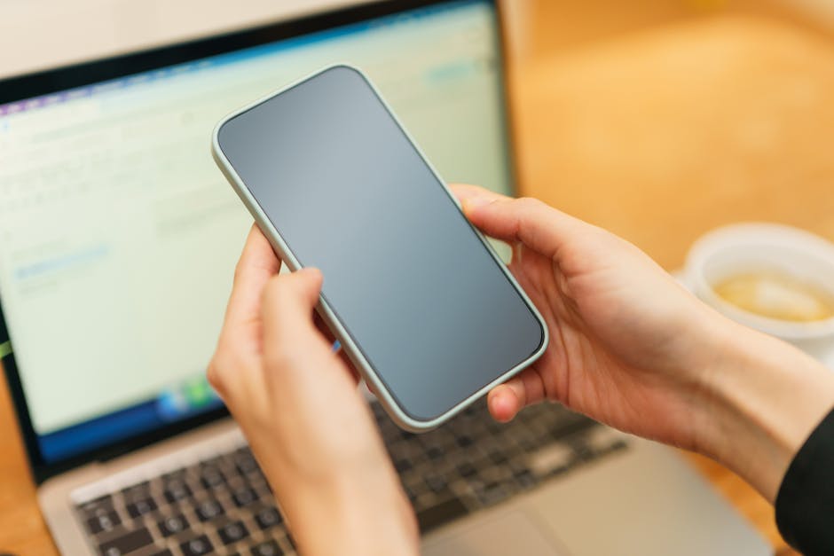 Tackle Email Burnout with Smart Tips