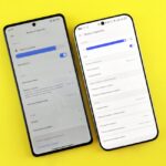 Tutanota vs ProtonMail: A Feature Comparison