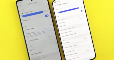 Tutanota vs ProtonMail: A Feature Comparison