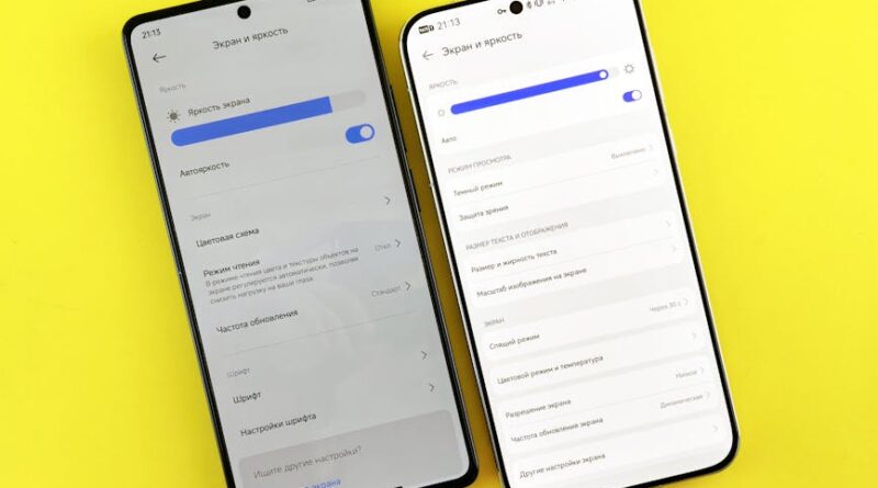 Tutanota vs ProtonMail: A Feature Comparison