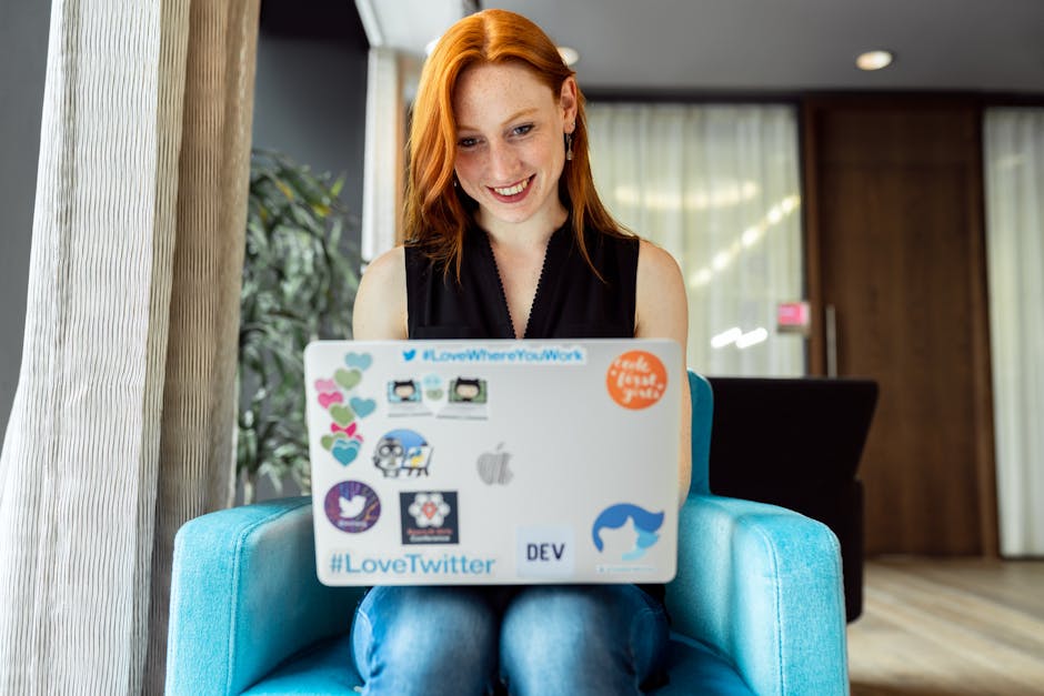 Comparing Email Services for Tech Savvy Users
