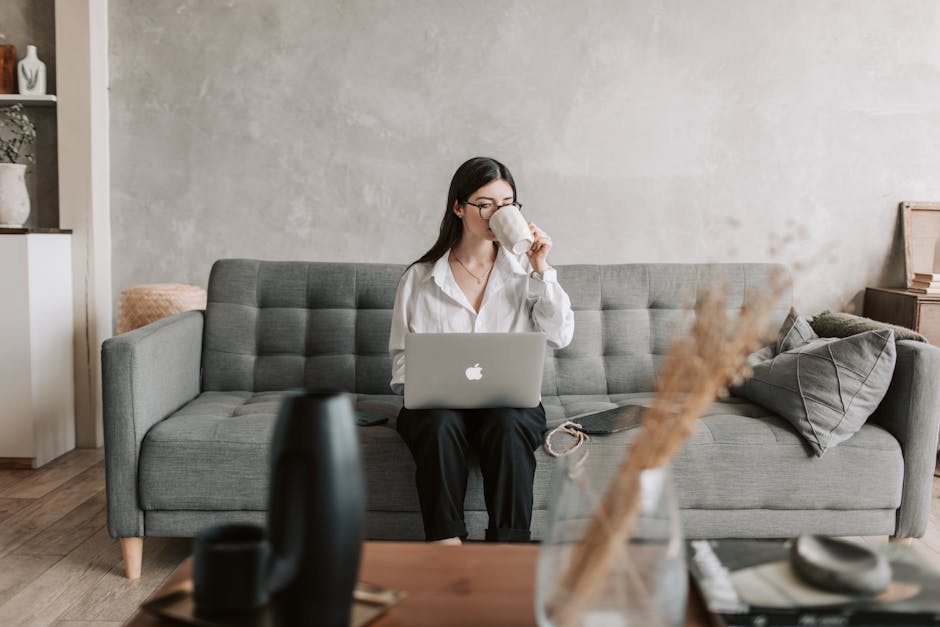 Tackle Email Burnout with Smart Tips