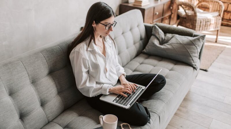 Tackle Email Burnout with Smart Tips
