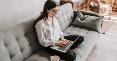 Email Services for Educators: Best Options