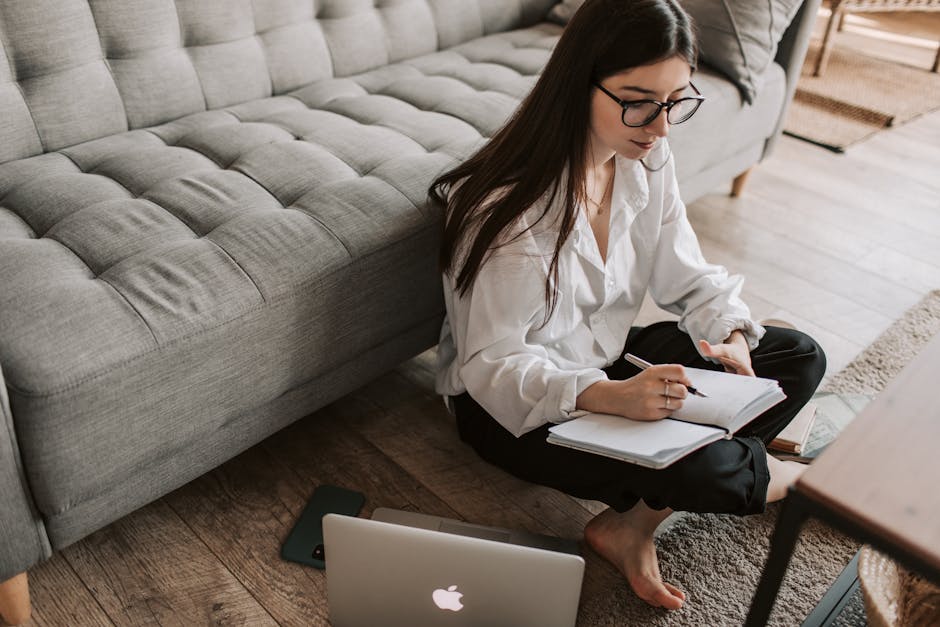 Tackle Email Burnout with Smart Tips