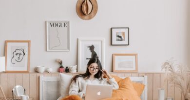 Email Efficiency: The Art of Prioritization