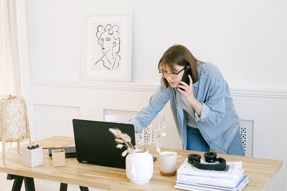 Best Email Services for Entrepreneurs Reviewed