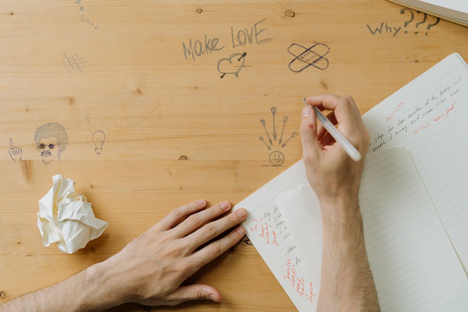 Personalization in Email: Why It Matters