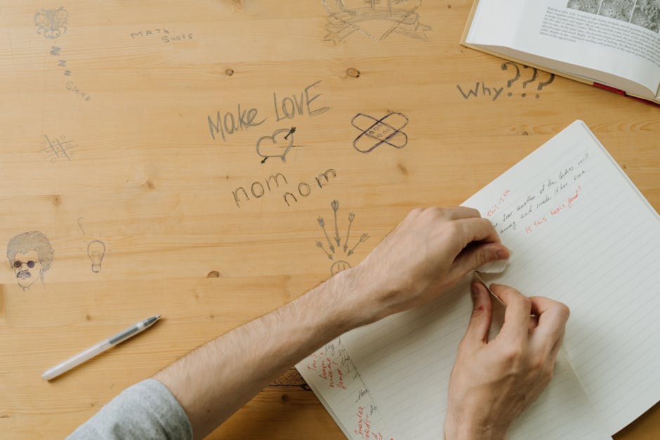 Personalization in Email: Why It Matters