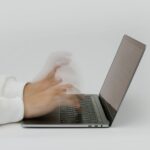 Email Efficiency: Time-Saving Strategies