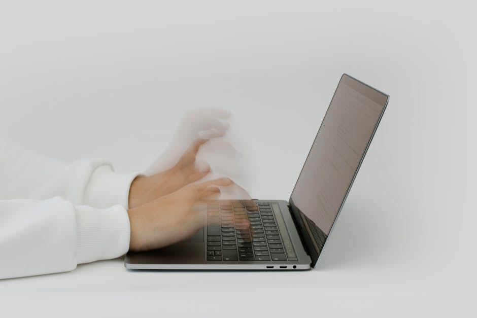 Maximize Efficiency with These Email Hacks