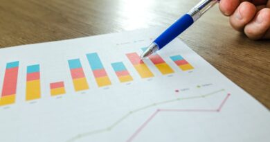 Email Marketing Metrics You Should Track