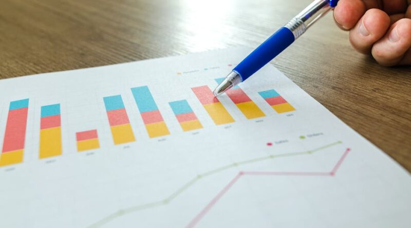 Email Marketing Metrics You Should Track