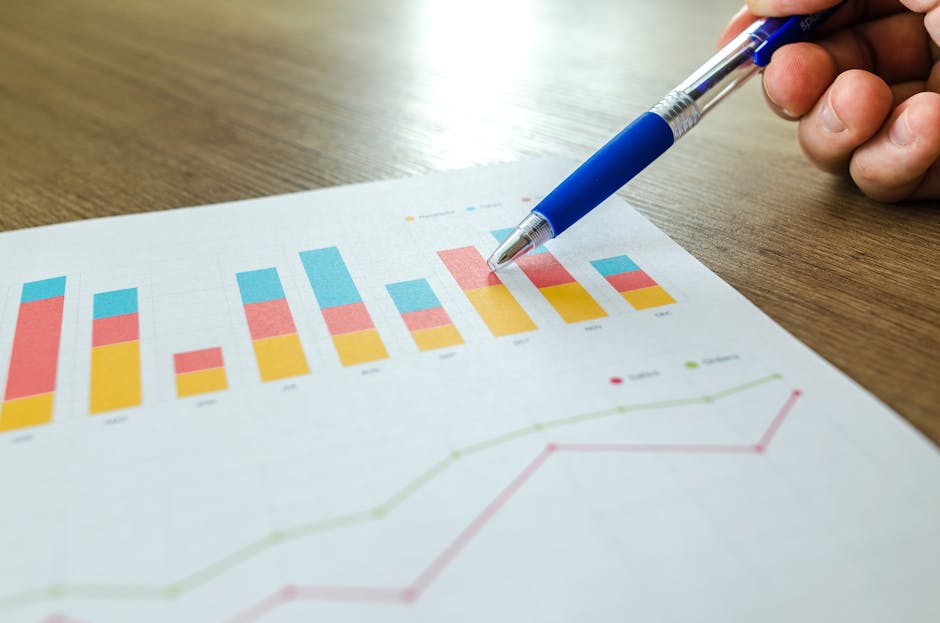Email Marketing Metrics You Should Track