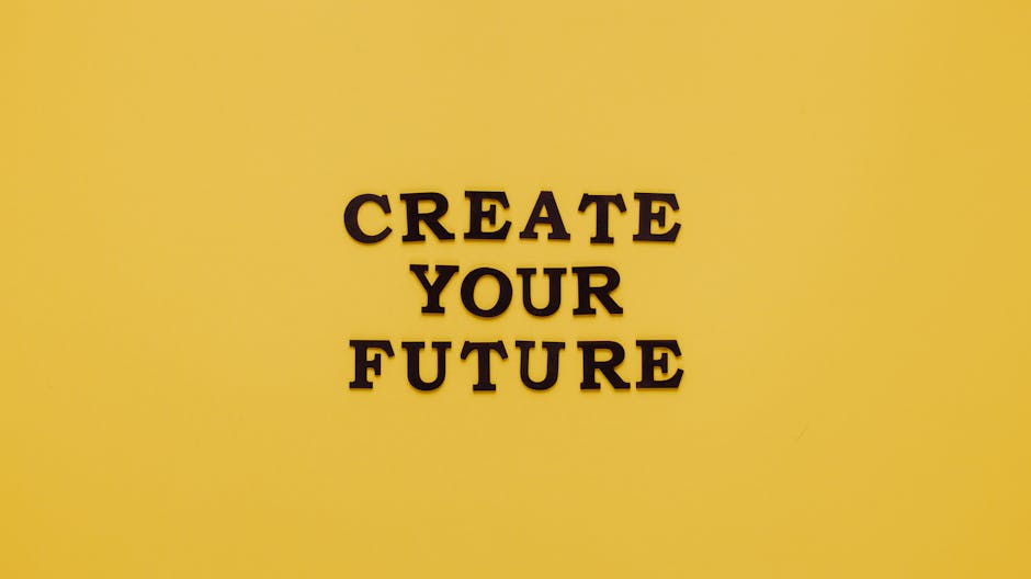 Design Your Emails for Maximum Impact