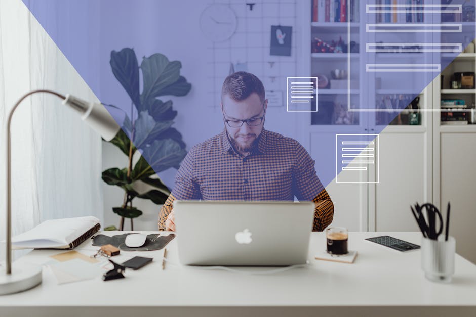 Maximize Efficiency with These Email Hacks