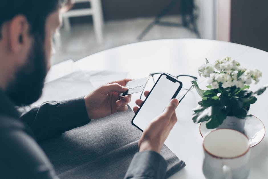 Maximize Efficiency with These Email Hacks