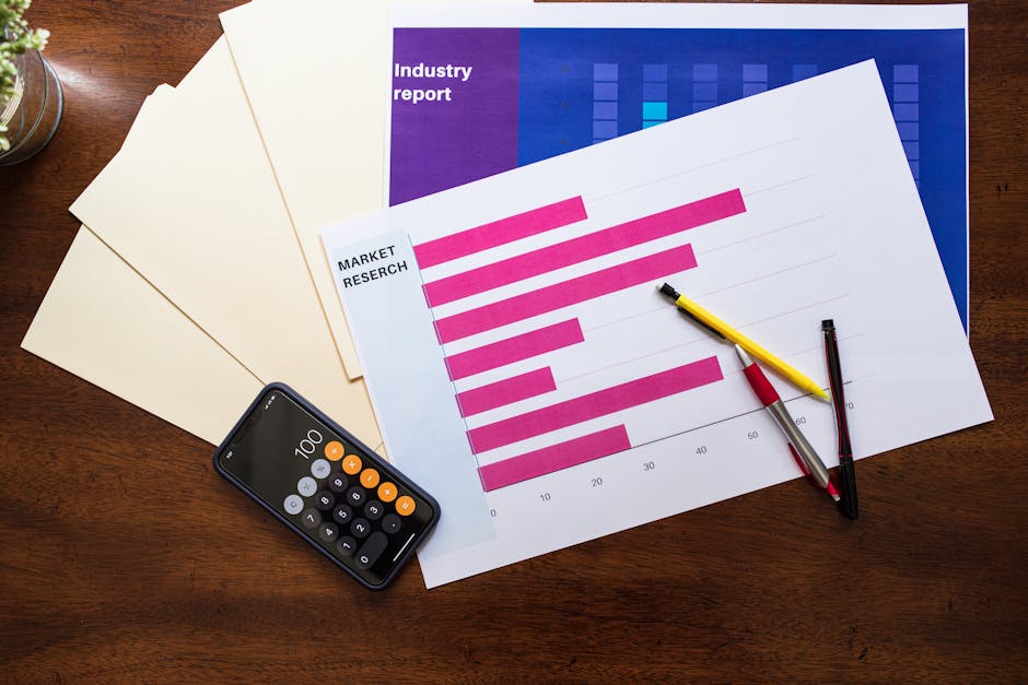 Email Marketing Metrics You Should Track