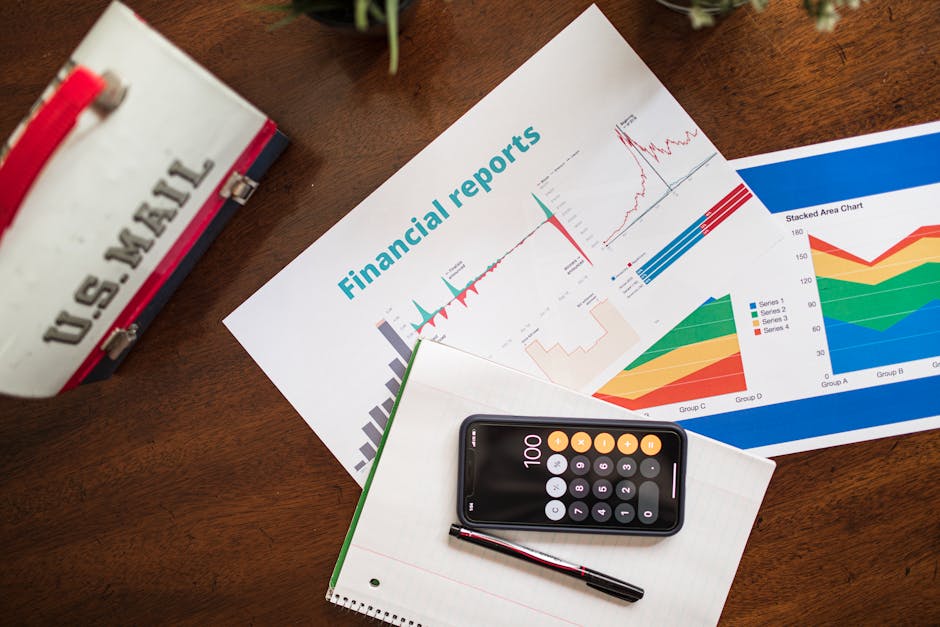 Email Marketing Metrics You Should Track