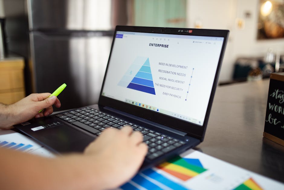 Email Marketing Metrics You Should Track