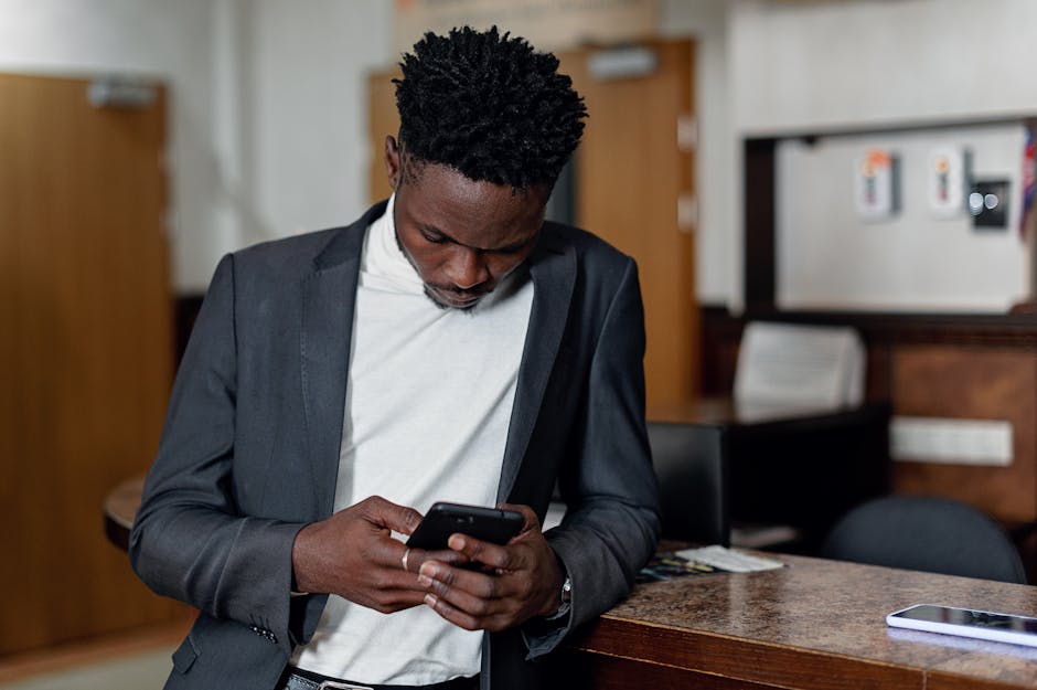 Maximize Efficiency with These Email Hacks
