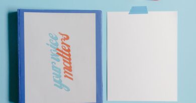 Personalization in Email: Why It Matters