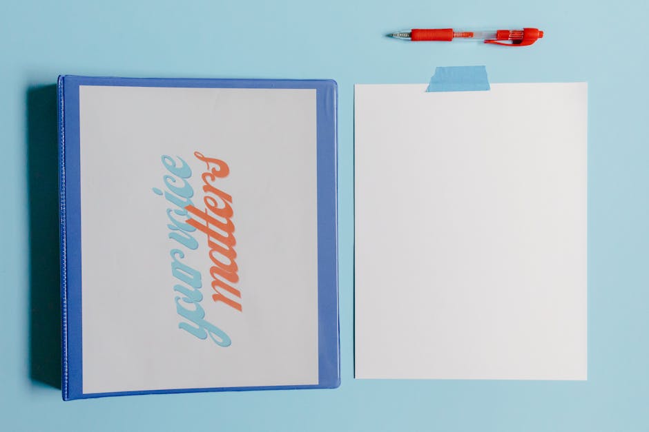 Personalization in Email: Why It Matters
