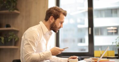 Best Email Services for Entrepreneurs Reviewed