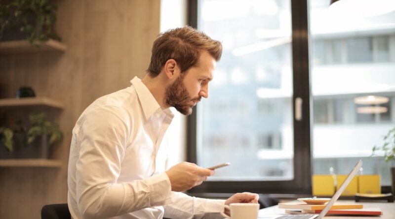 Best Email Services for Entrepreneurs Reviewed