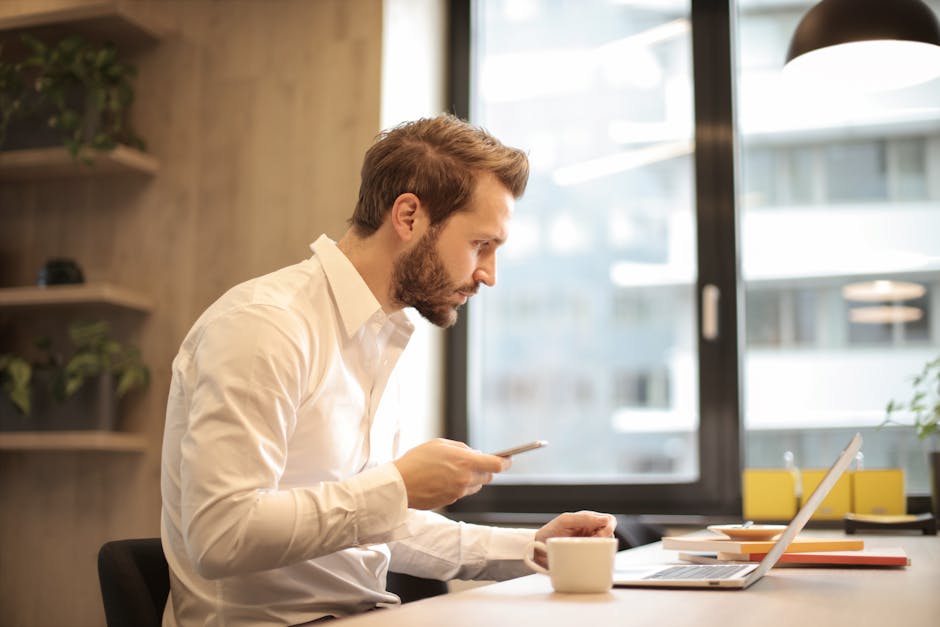 Best Email Services for Entrepreneurs Reviewed