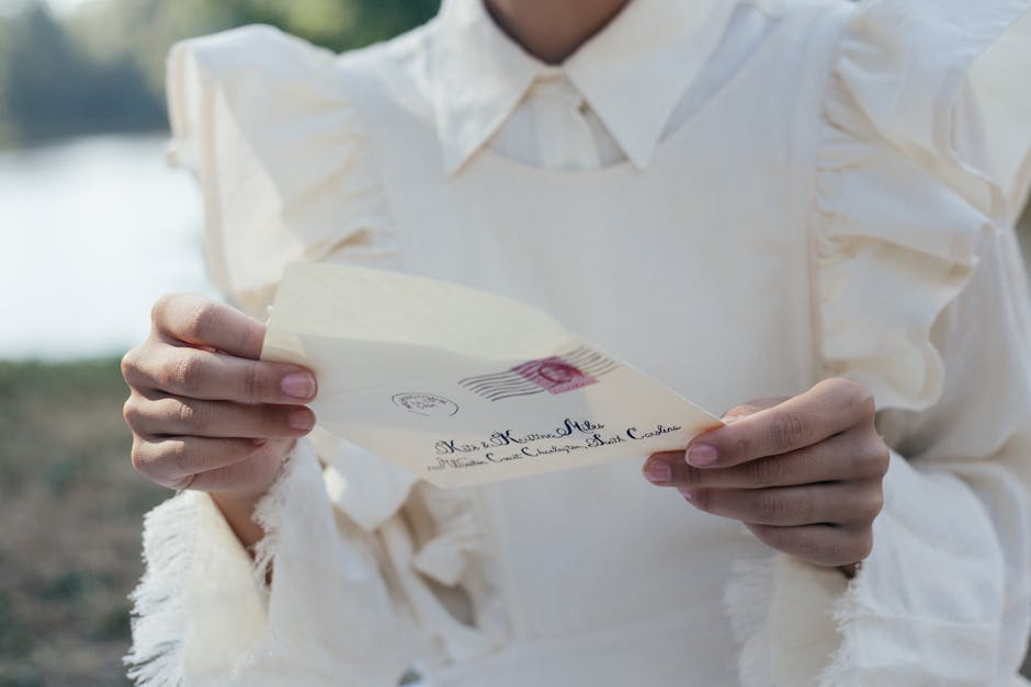 How to Write Irresistible Email Offers