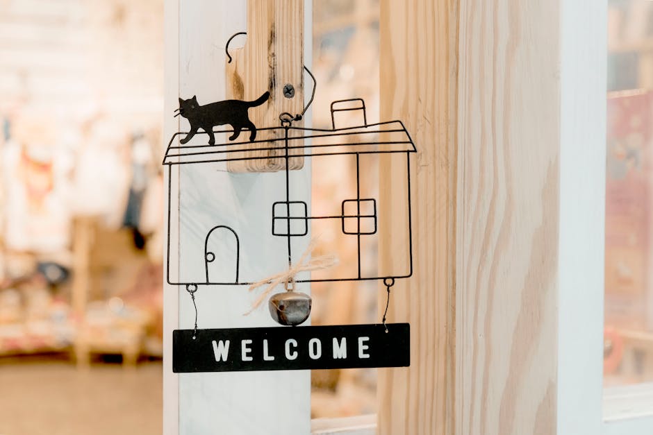 Crafting a Winning Welcome Email Series