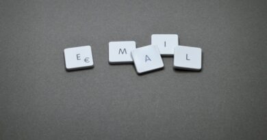 How to Write Irresistible Email Offers