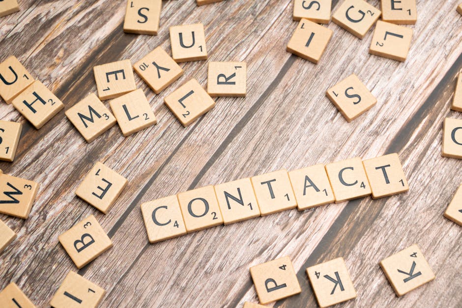 Email Marketing: Secrets to Higher Engagement