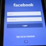 How to Secure Your Email Passwords