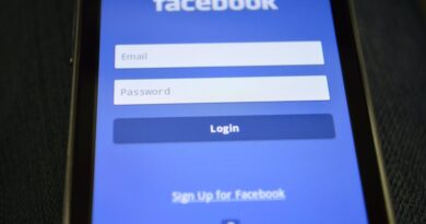 How to Secure Your Email Passwords