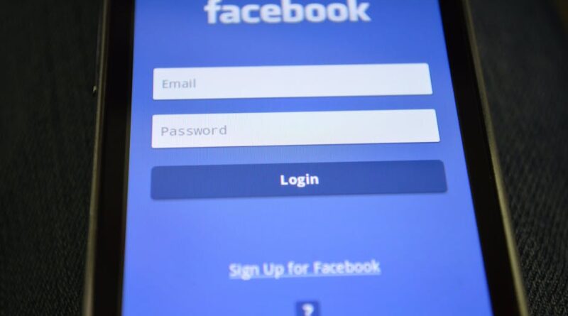 How to Secure Your Email Passwords
