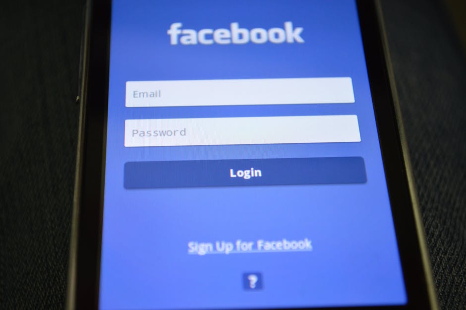 How to Secure Your Email Passwords