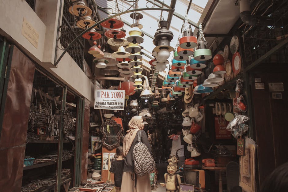 The Art of Email Copywriting for Sales