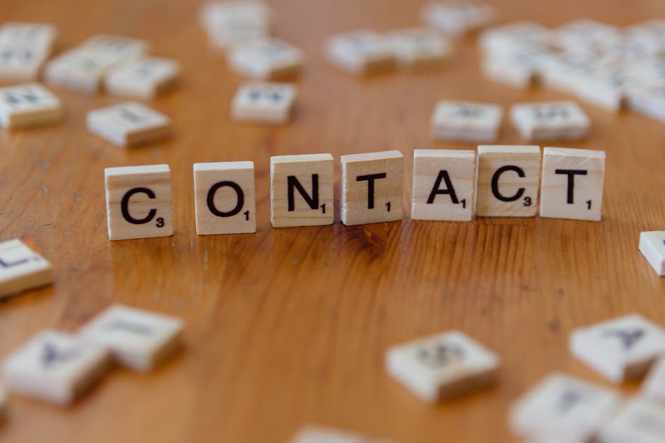 Email Marketing: Secrets to Higher Engagement