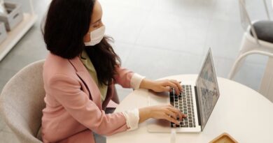 The Importance of Email List Hygiene