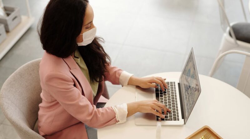 The Importance of Email List Hygiene