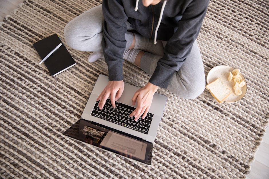 Top 5 Email Services Compared Today