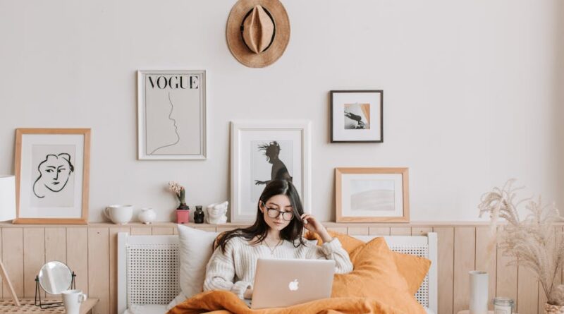 The Art of Email Copywriting for Sales