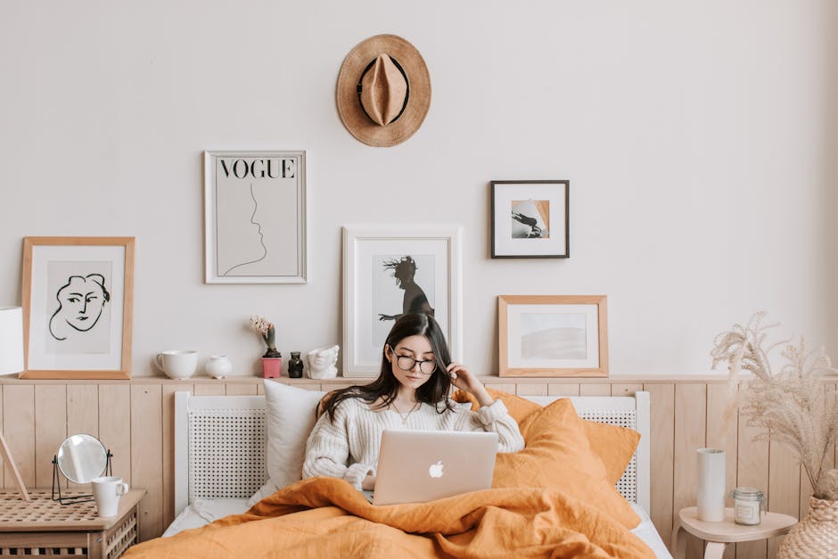 The Art of Email Copywriting for Sales