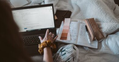 Prevent Unauthorized Access to Your Email